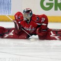 Michal Neuvirth. (Alena Schwarz)