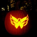 washington_capitals_pumpkin-01