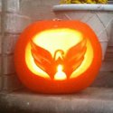 washington_capitals_pumpkin-02