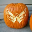 washington_capitals_pumpkin-03