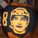 washington_capitals_pumpkin-04