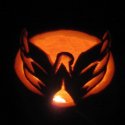 washington_capitals_pumpkin-05