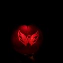 washington_capitals_pumpkin-06