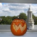 washington_capitals_pumpkin-07