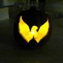 washington_capitals_pumpkin-08