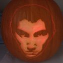 washington_capitals_pumpkin-09