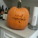 washington_capitals_pumpkin-10