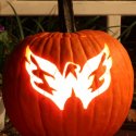 washington_capitals_pumpkin-11