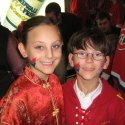 washington-capitals-halloween-01