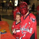 washington-capitals-halloween-02