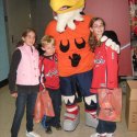 washington-capitals-halloween-03