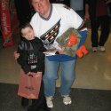 washington-capitals-halloween-04