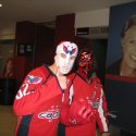 washington-capitals-halloween-05