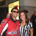 washington-capitals-halloween-06