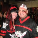 washington-capitals-halloween-07