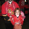 washington-capitals-halloween-08