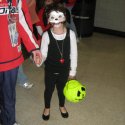 washington-capitals-halloween-09