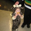 washington-capitals-halloween-10