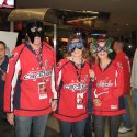 washington-capitals-halloween-12