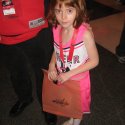 washington-capitals-halloween-13