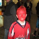 washington-capitals-halloween-14