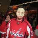 washington-capitals-halloween-15