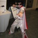 washington-capitals-halloween-16