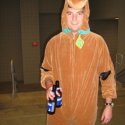 washington-capitals-halloween-17