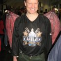 washington-capitals-halloween-18
