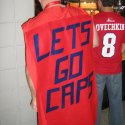 washington-capitals-halloween-19