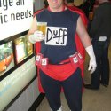washington-capitals-halloween-20