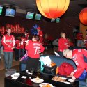 capitals-vip-sth-party-01