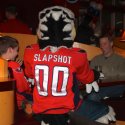 capitals-vip-sth-party-02
