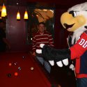 capitals-vip-sth-party-04