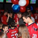 capitals-vip-sth-party-05