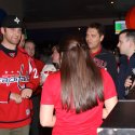 capitals-vip-sth-party-09