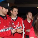 capitals-vip-sth-party-10