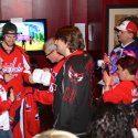 capitals-vip-sth-party-11