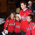 capitals-vip-sth-party-12