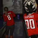 capitals-vip-sth-party-13