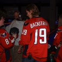 capitals-vip-sth-party-14