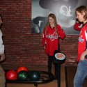 capitals-vip-sth-party-15