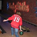 capitals-vip-sth-party-16