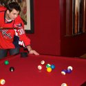 capitals-vip-sth-party-18
