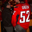 capitals-vip-sth-party-19