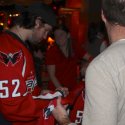 capitals-vip-sth-party-20