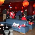 capitals-vip-sth-party-21