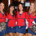 capitals-vip-sth-party-22