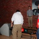 capitals-vip-sth-party-24