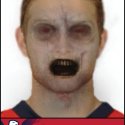 zombie_alzner